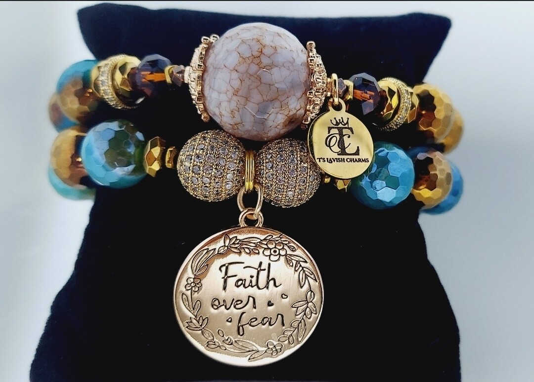 FAITH