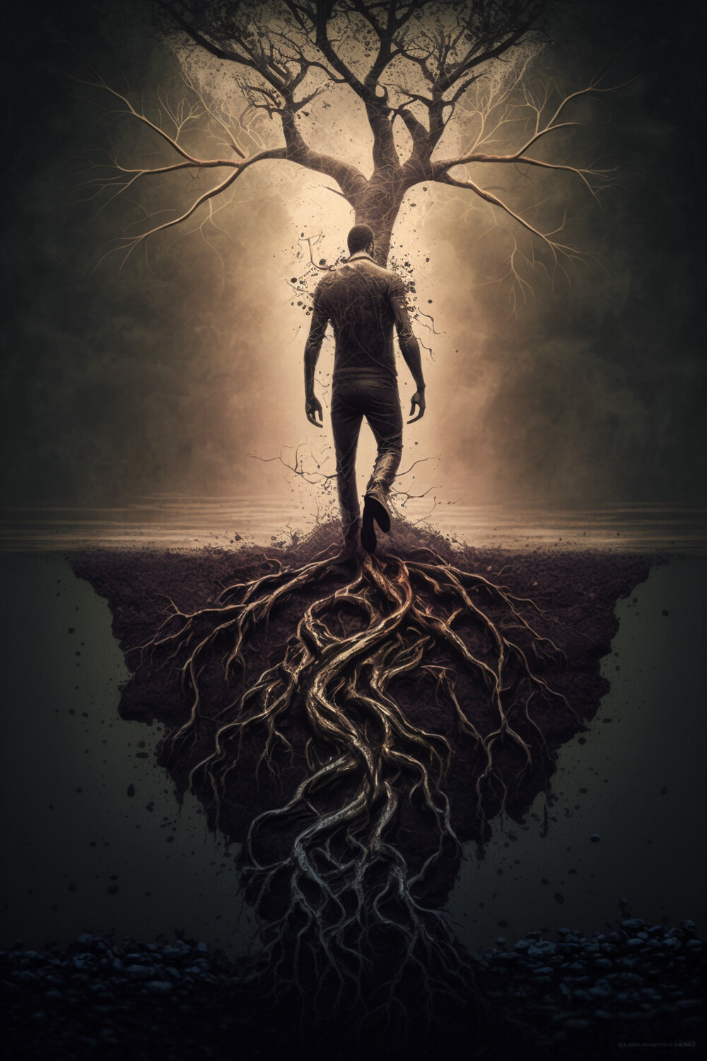 Tree of Life