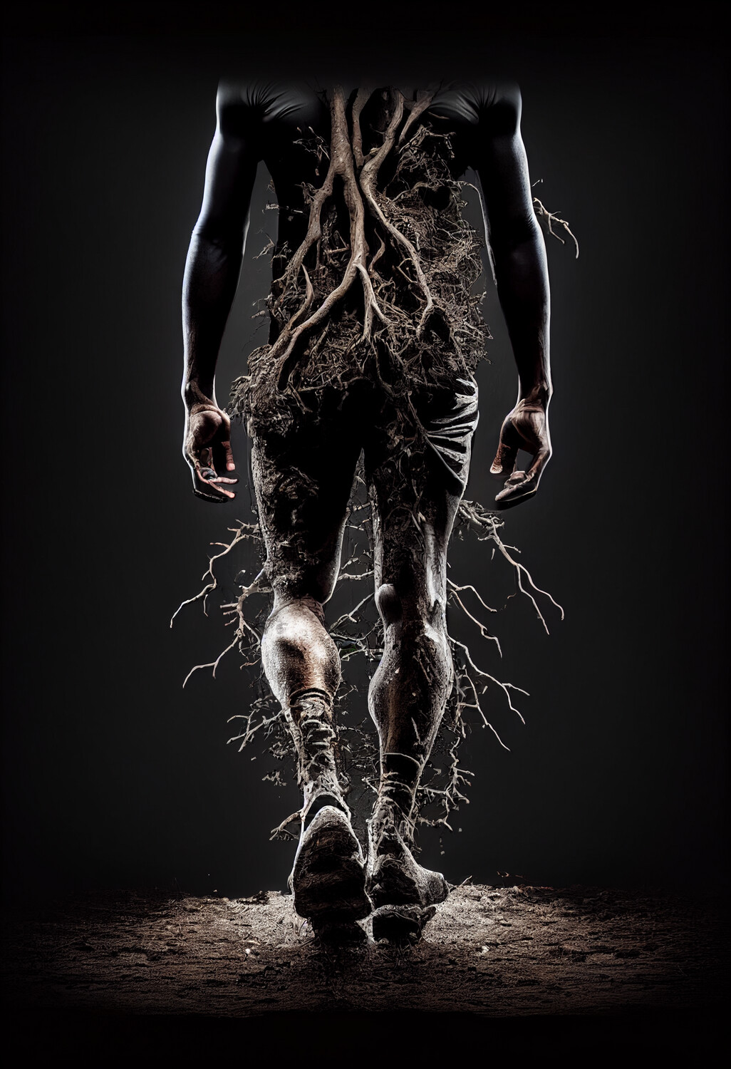 Tree of Life