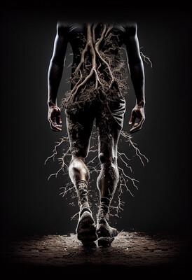 Tree of Life