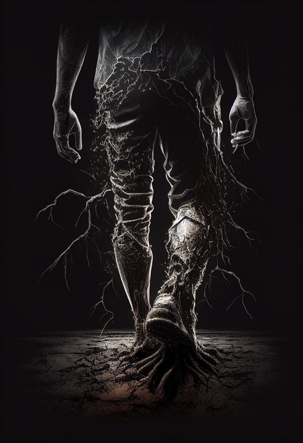 Tree of Life