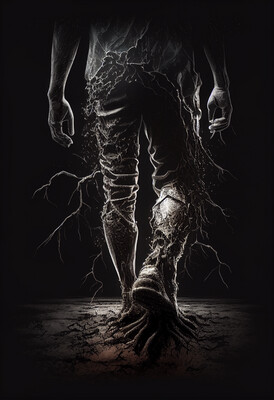 Tree of Life