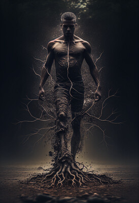 Tree of Life