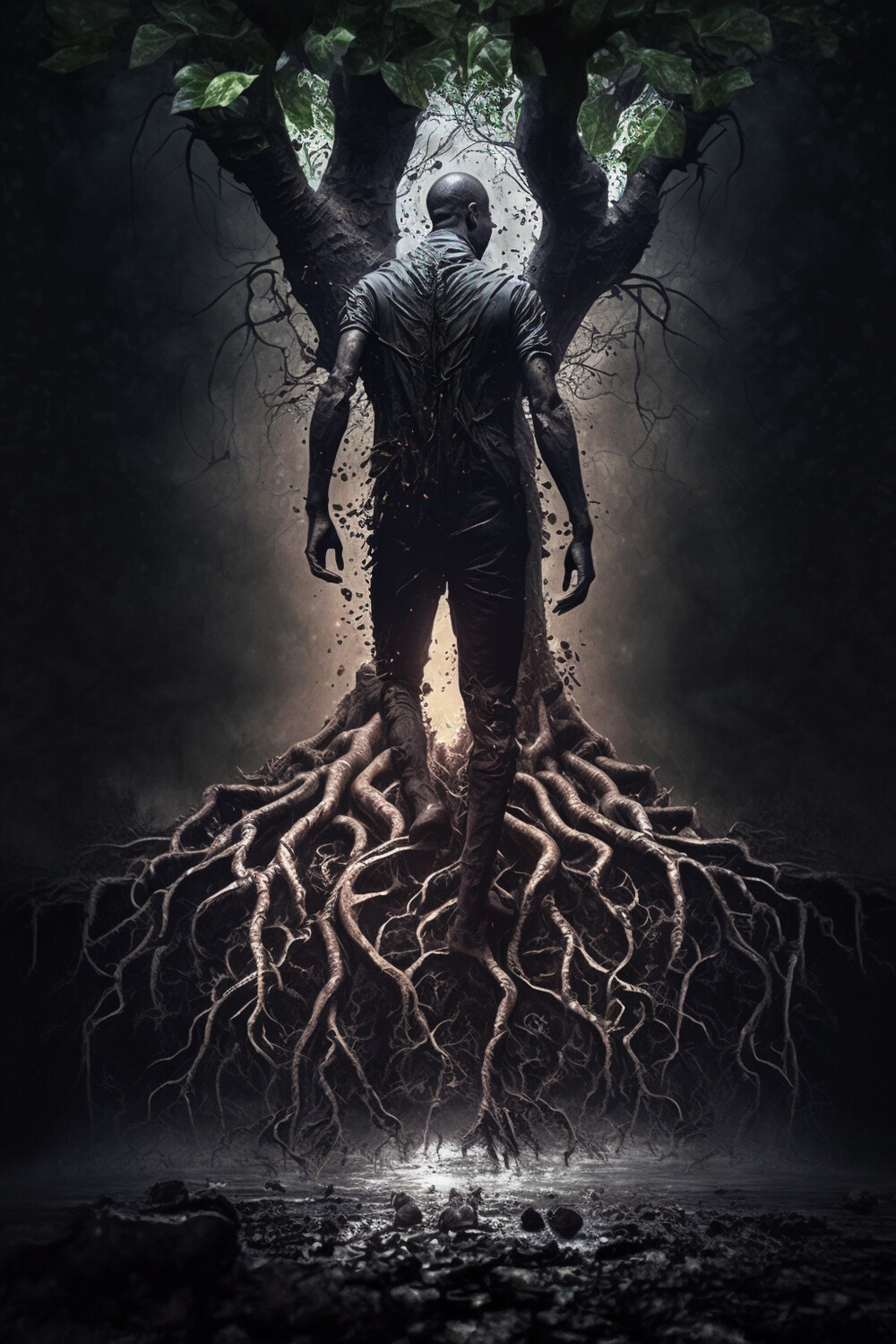 Tree of Life