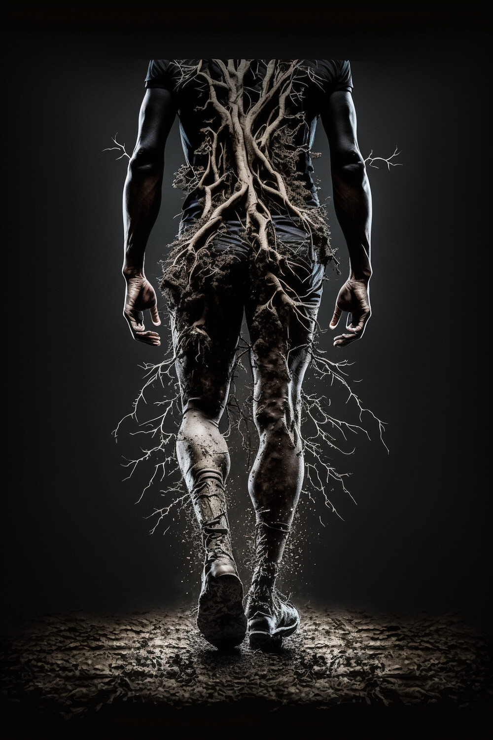 Tree of Life