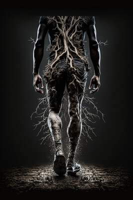 Tree of Life