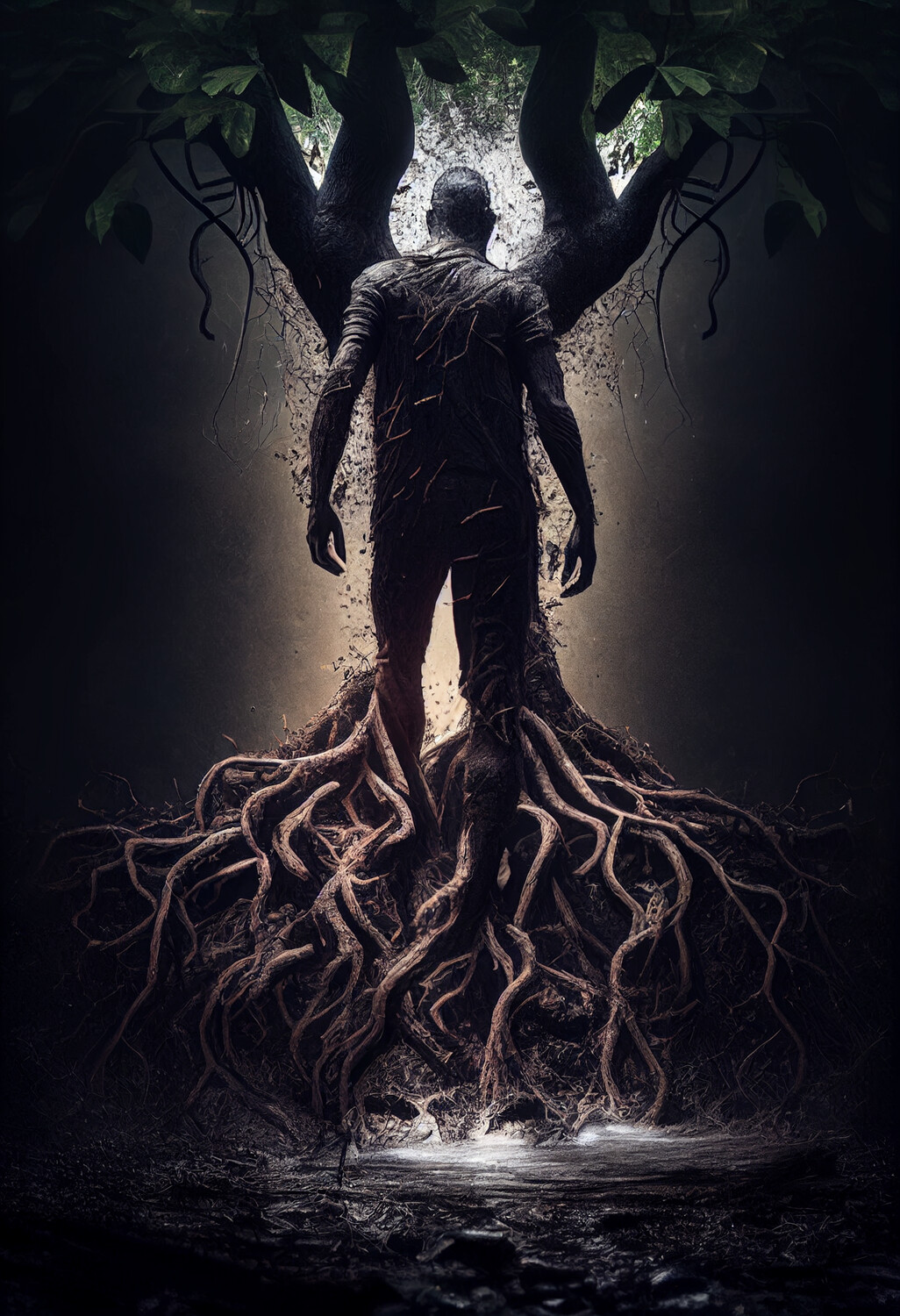 Tree of Life
