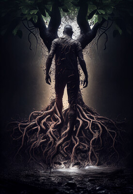 Tree of Life