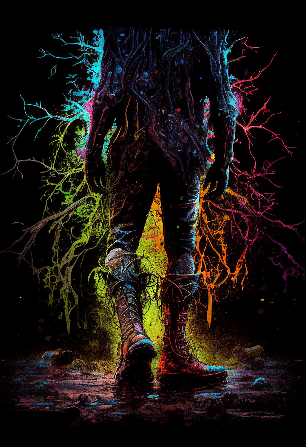 Tree of Life