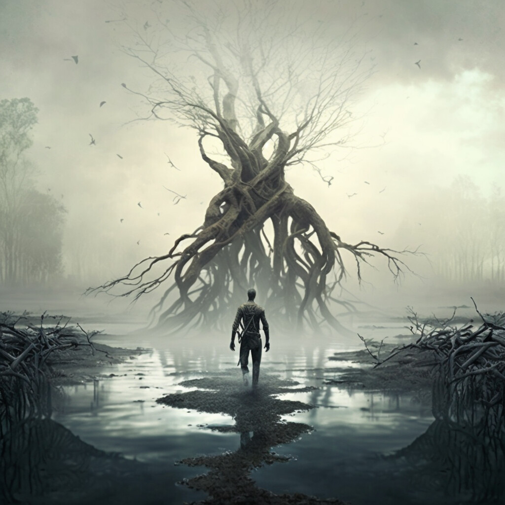 Tree of Life