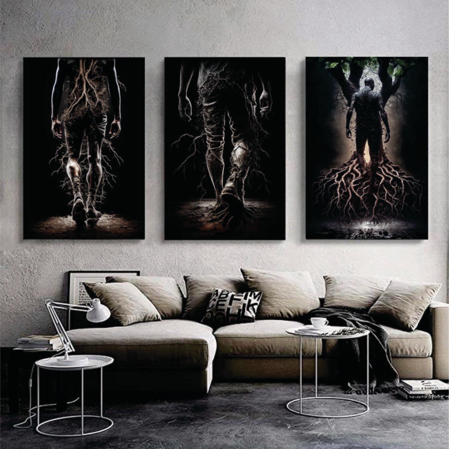 Tree of Life