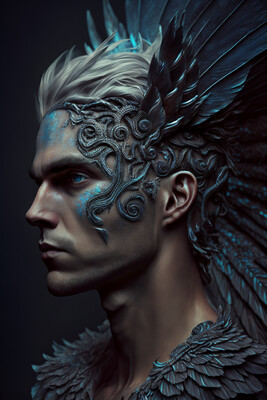 &quot;More than meets the eye&quot; - Unveiled
