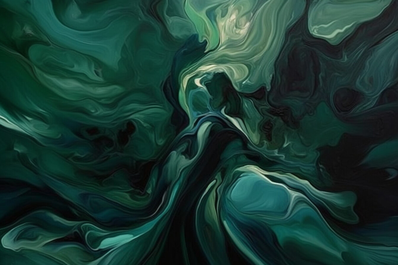 Abyss of Loneliness
