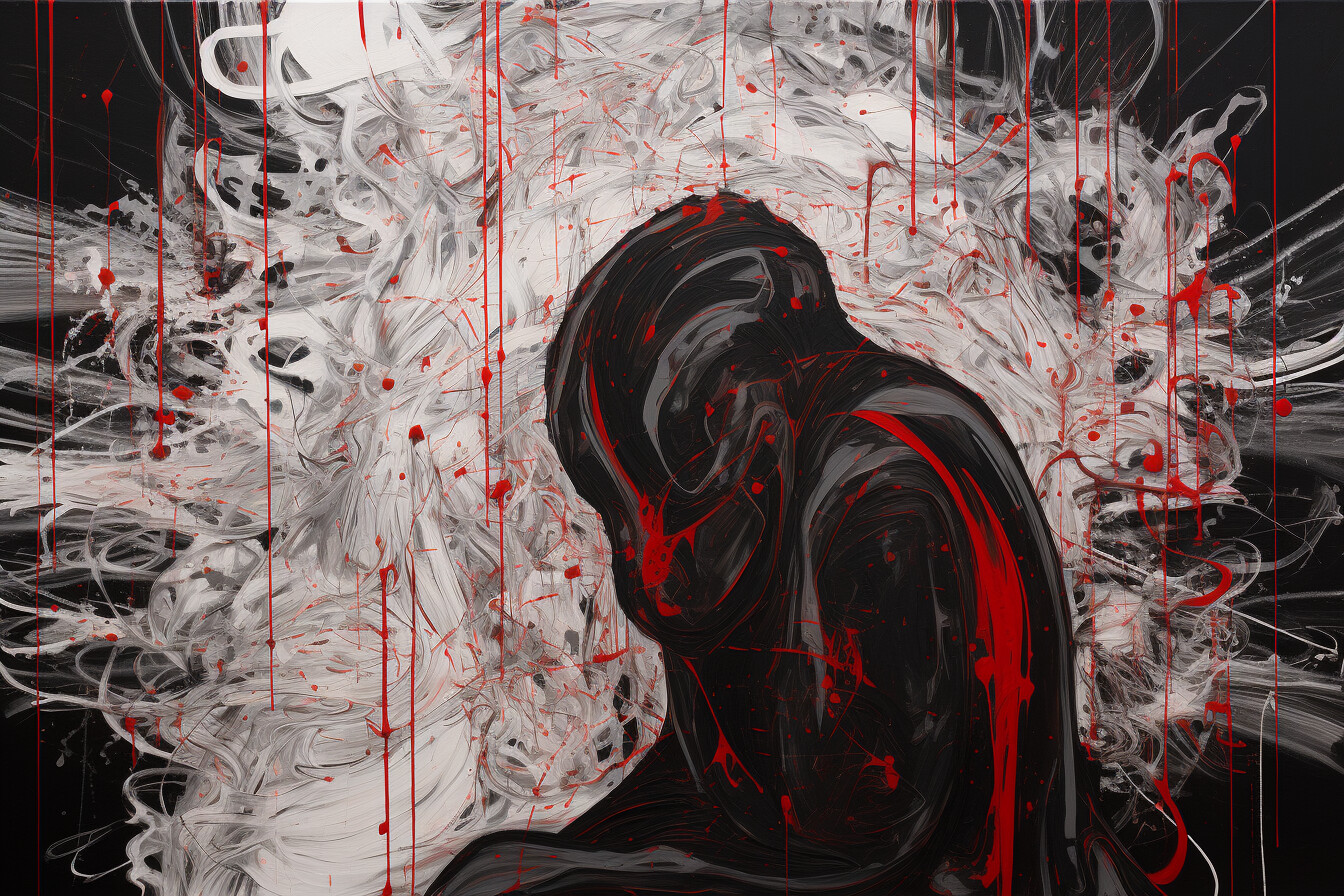 Abyss of Loneliness