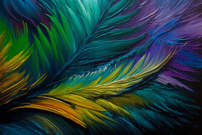 Multilayered Complexity