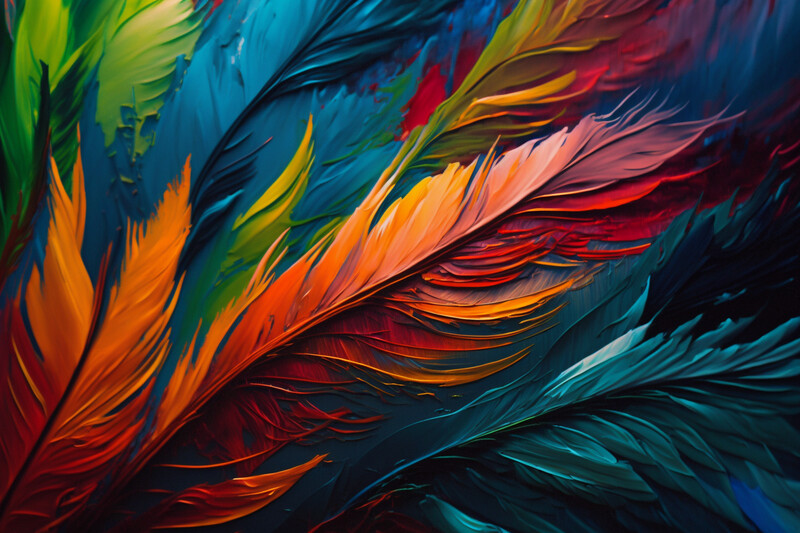 Multilayered Complexity