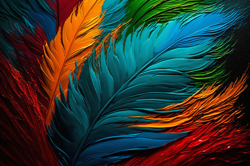 Multilayered Complexity