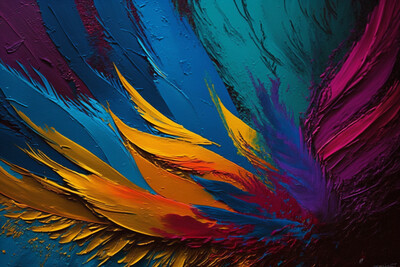 Multilayered Complexity