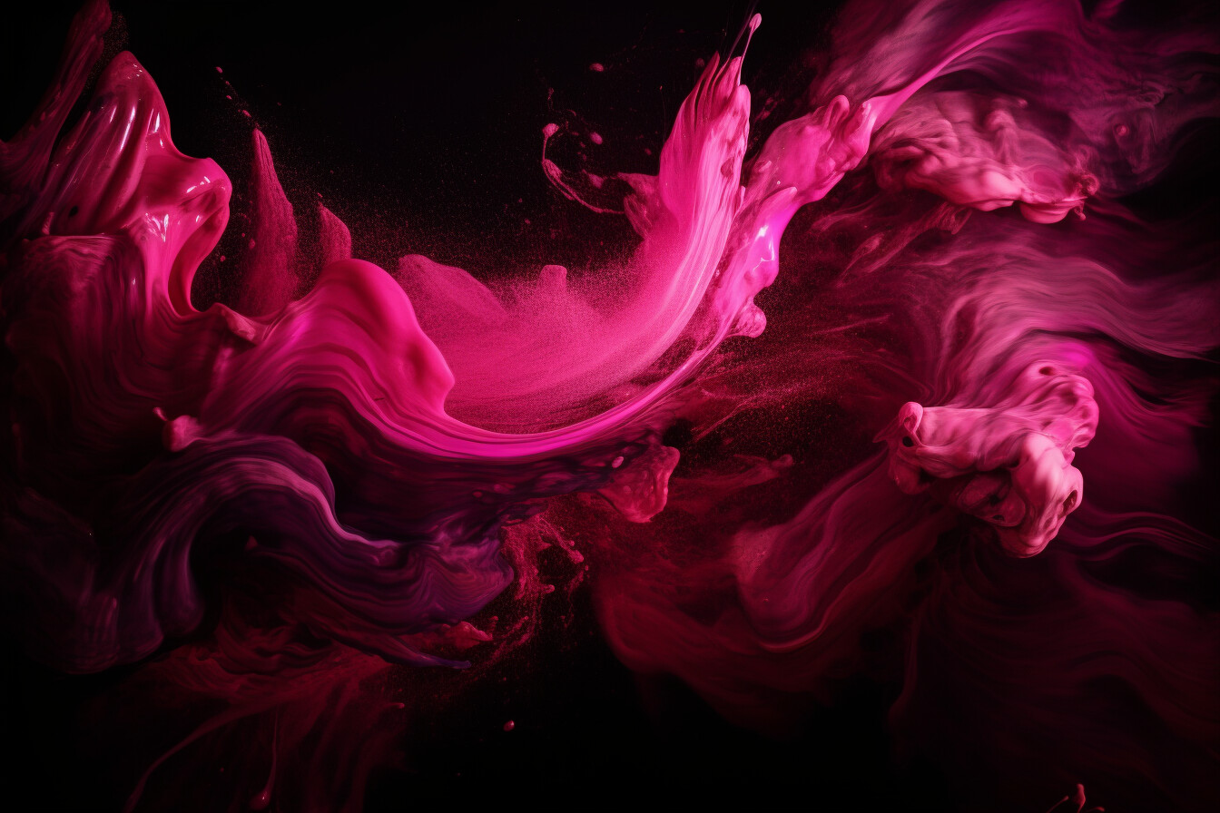 Candy Melt
