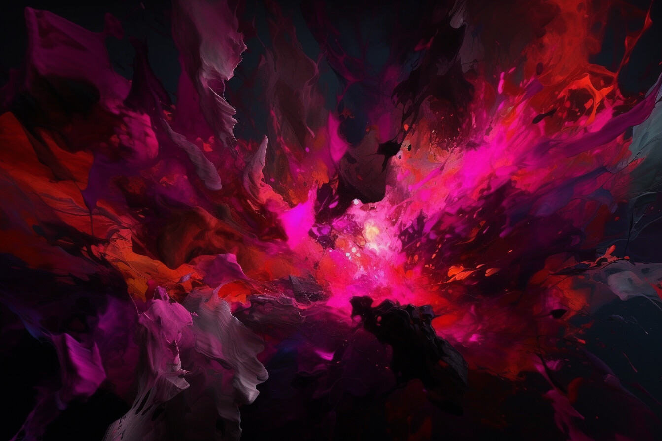 Candy Melt