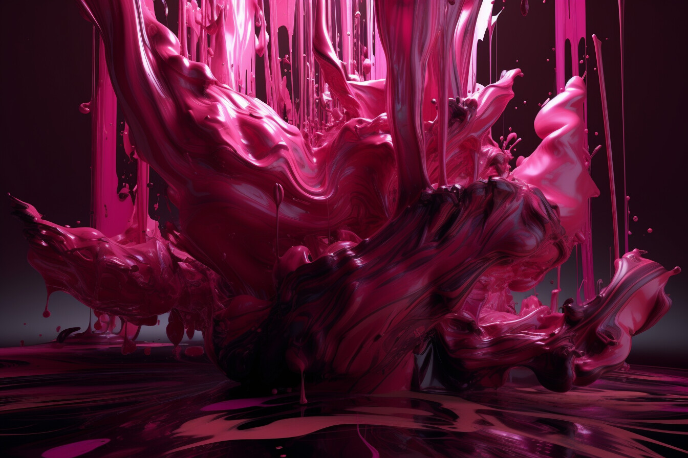 Candy Melt