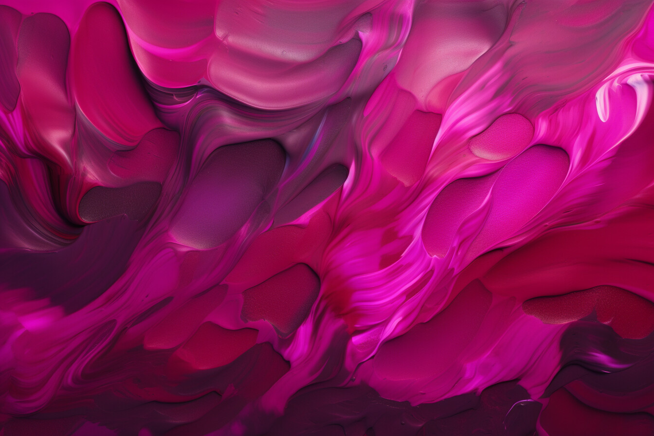 Candy Melt