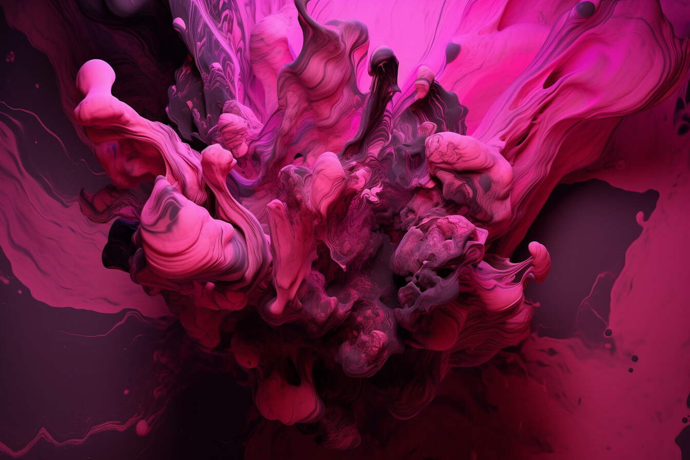 Candy Melt
