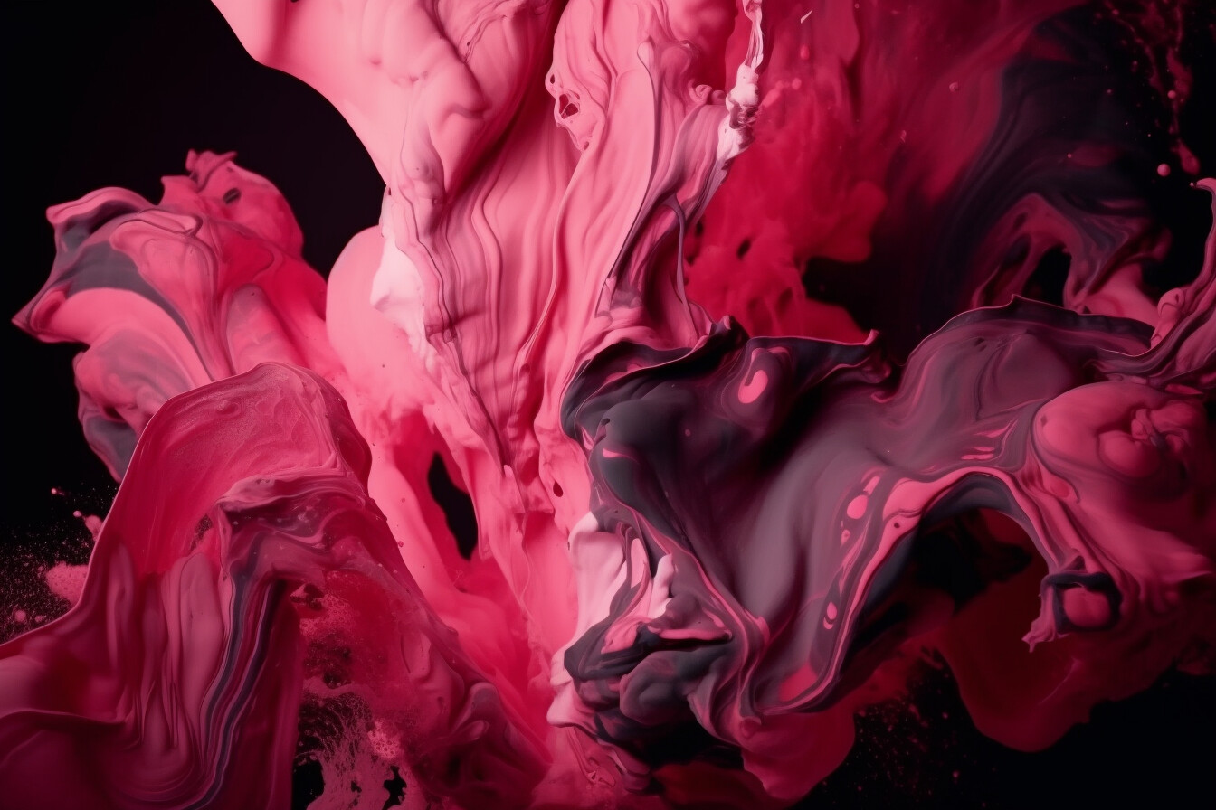 Candy Melt