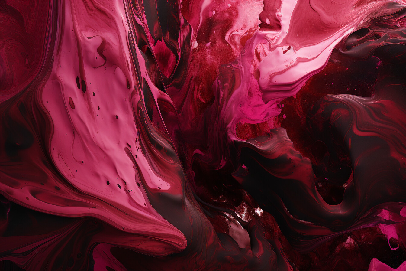 Candy Melt