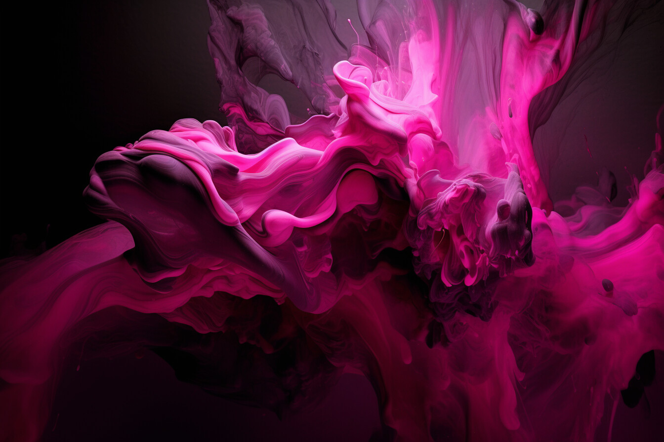 Candy Melt