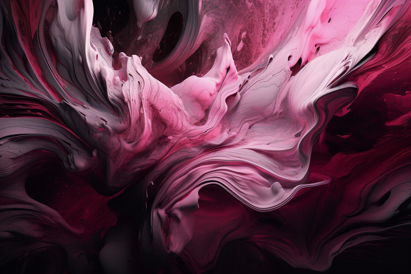 Candy Melt