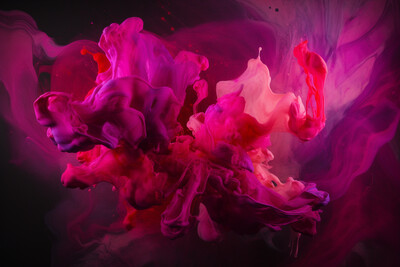 Candy Melt