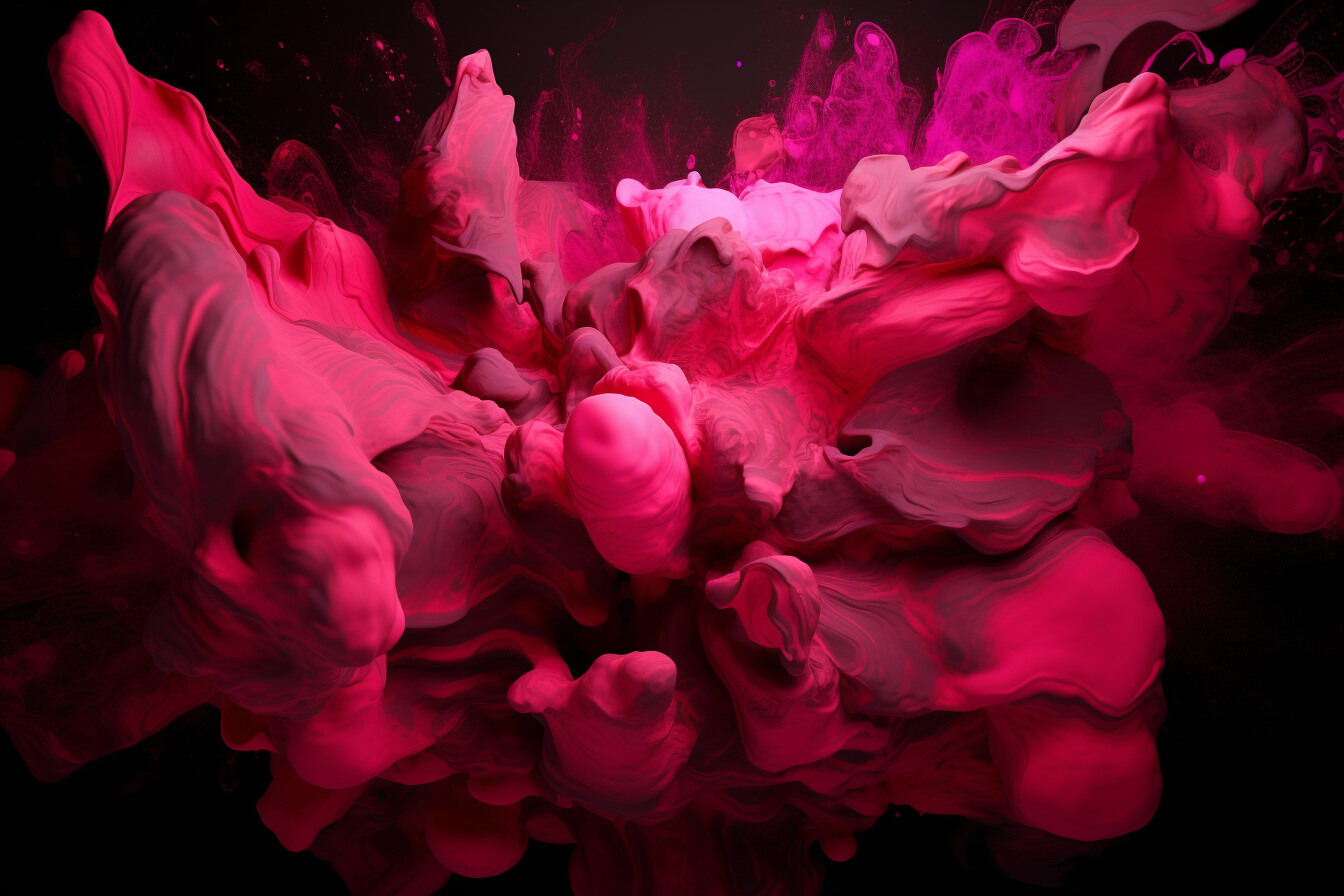 Candy Melt