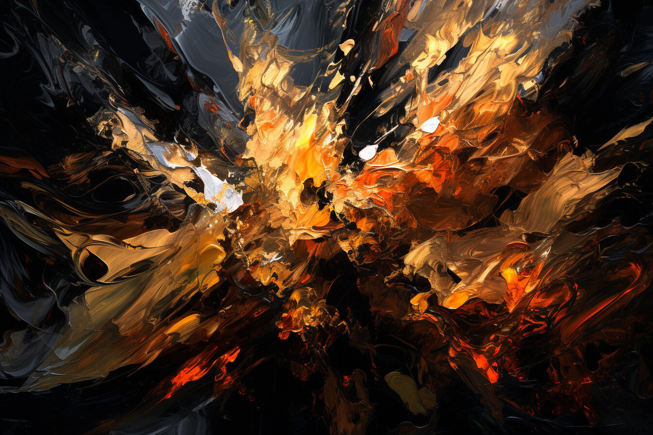 Explosion of Choice - What&#39;s it gonna be