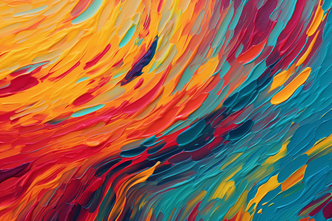 &quot;Go With The Flow&quot;
