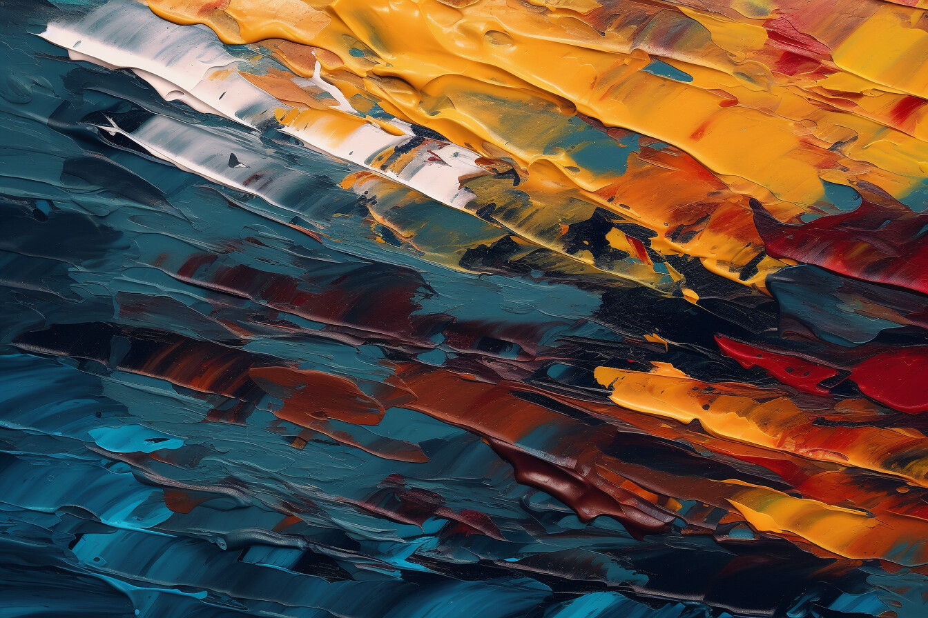 &quot;Go With The Flow&quot;