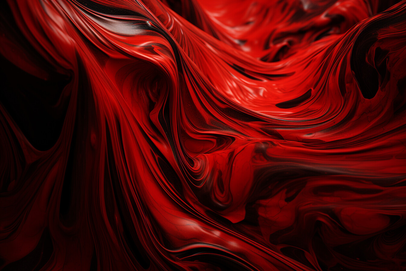 Velvet Melt