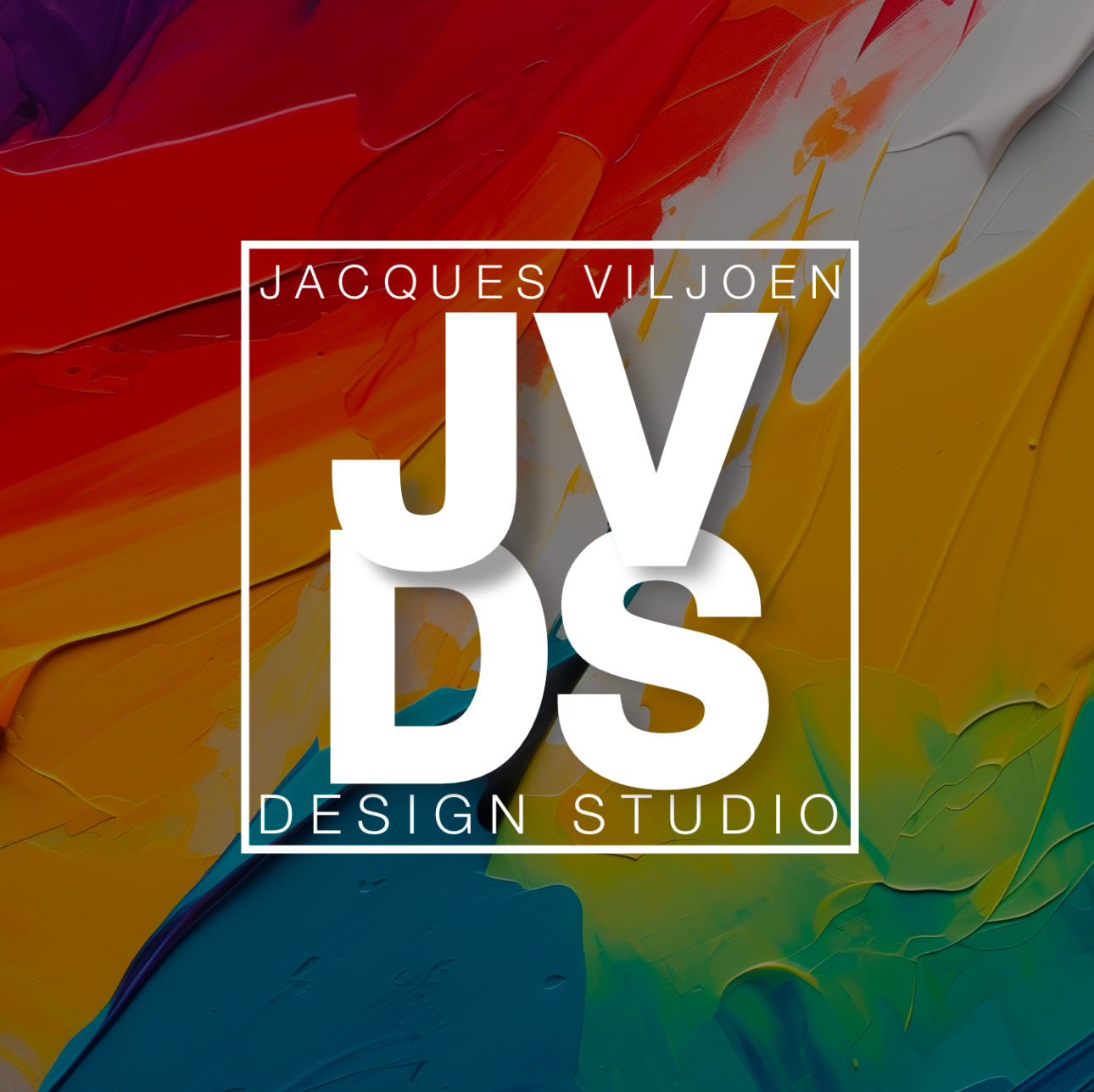 Digital Copy of Artwork