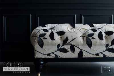 FABRIC COLLECTIONS