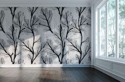 WALLPAPER COLLECTIONS