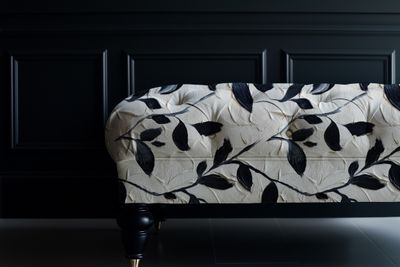 FABRIC COLLECTIONS