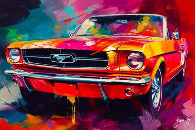 VINTAGE WHEELS COLLECTION | 25% OFF