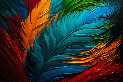 ABSTRACT MULTI LAYERED COMPLEXITY
