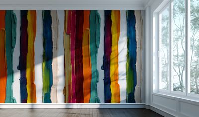 WALLPAPER COLLECTIONS