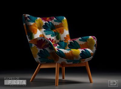 FABRIC COLLECTIONS