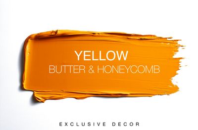 Yellow Canvas Art Prints