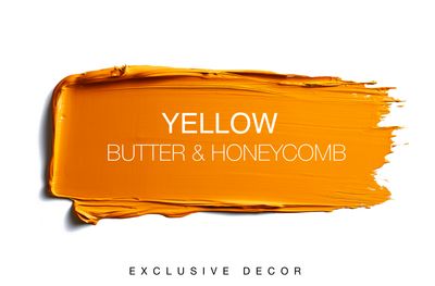 Yellow Canvas Art Prints