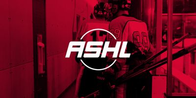 Player Payment718.75