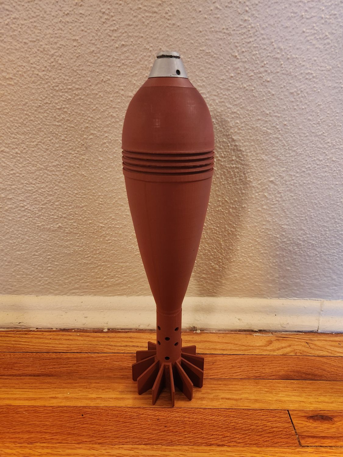8cm Wgr. 34
