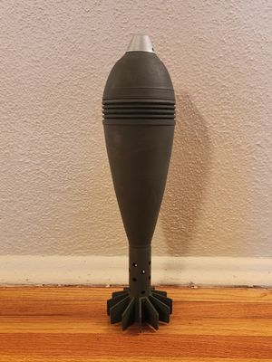 8cm Wgr. 38